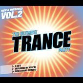 Ultimate Trance Party, Vol. 2 [Box] (6-CD)