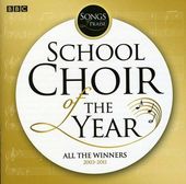 Songs of Praise - The School Choir of The Year