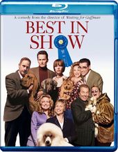 Best in Show (Blu-ray)