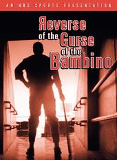 Baseball - Reverse of the Curse of the Bambino