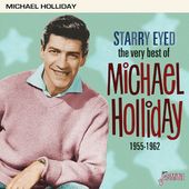 Starry Eyed: The Very Best of Michael Holliday