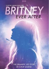 Britney Ever After