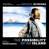 Possibility of an Island [Original Soundtrack]
