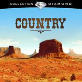 Collection Diamond: Country