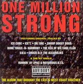 One Million Strong