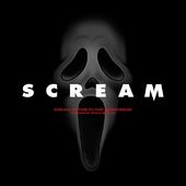 Scream [Original Motion Picture Scores] [Red