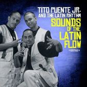 Sounds Of The Latin Flow (Mod)