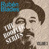 The Bootleg Series, Volume 3 (2-CD)