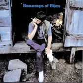 Beaucoups of Blues
