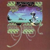 Yessongs (2-CD)
