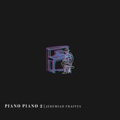 Piano Piano 2 (Bonus Tracks)
