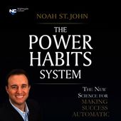 Power Habits System