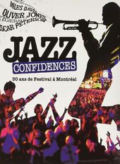 Montreal Jazz Festival [Video]