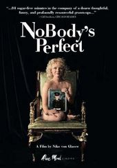 Nobody's Perfect (German, Subtitled in English)