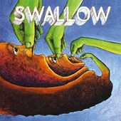 Swallow *