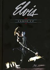 Elvis Close Up [Deluxe Edition] (4-CD)