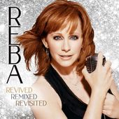 Revived Remixed Revisited (3-CD)