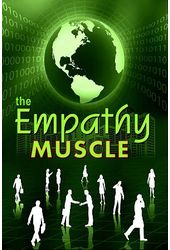 The Empathy Muscle