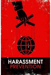Harassment Prevention