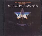 Society Of Singers / Various
