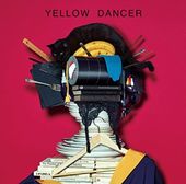 Yellow Dancer [Normail Edition]