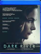 Dark River (Blu-ray)
