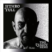 The Zealot Gene (3LPs + 2-CD + Blu-ray Artbook