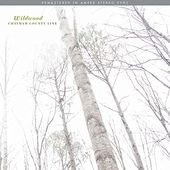 Wildwood (Remastered) (Post) (Rmst)