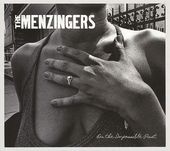 Menzingers-On The Impossible Past