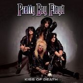 Kiss of Death: A Tribute to Kiss