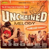 Unchained Melody: 29 Killer Versions / Various