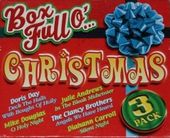 Box Full O Christmas / Various (Box)
