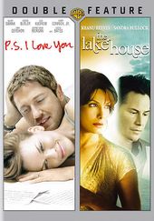 P.S. I Love You / The Lake House (2-DVD)