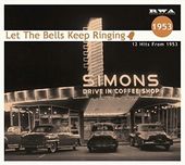 Let the Bells Keep Ringing 1953