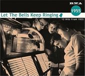 Let the Bells Keep Ringing 1955