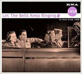 Let the Bells Keep Ringing 1958