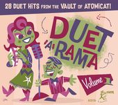 Duet-A-Rama Volume 1