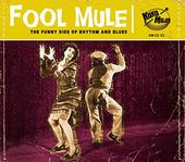 Fool Mule