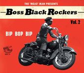 Boss Black Rockers Vol 2 - Bip Bop Bip