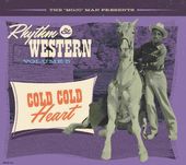 Rhythm & Western Vol.5: Cold Cold Heart
