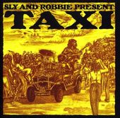 Sly & Robbie Present Taxi