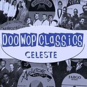 Doo-Wop Classics 12 / Var (Mod)