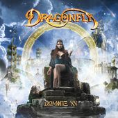 Domine XV (2-CD)