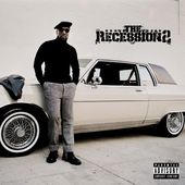 The Recession 2 (2LPs)
