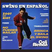 Swing En Espanol (Mod)