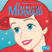 Little Mermaid / The Little mermaid Sing-Along