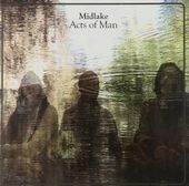 Acts of Man (EP)