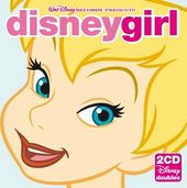 Disney Girl (Ost)
