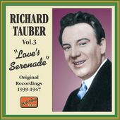Tauber:Love's Serenade