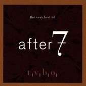 The Very Best of After 7